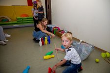 11.09.2022 Kirchweihfest